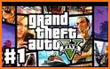 How To Play Grand Theft Auto V related image