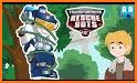 NEW STRATEGY TRANSFORMER RESCUE BOTS GAMEPLAY related image