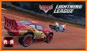 Cars: Lightning League related image