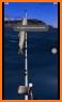 Big Sport Fishing 3D Lite related image