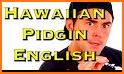 English Hawaiian Dictionary+ related image