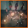 Santa Muerte — Ghost Box ITC related image