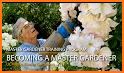 Gardener Master related image