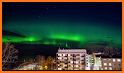 Aurora Alert - Rovaniemi related image