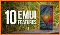 EMUI Updates related image