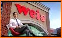 Weis Markets related image