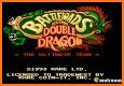 Guide DoubleDragon BattleToads related image
