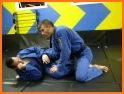 BJJ Core Concepts related image