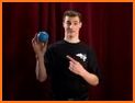 Easy Juggling related image