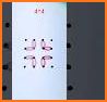MyPhotoPuzzle4U related image