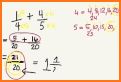 Fractions Math Pro related image