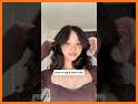 Short Hairstyles related image