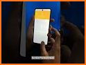 Cuffing - Dating, Chat & Match related image