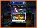 Free Diamonds Guide related image
