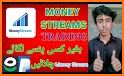 Money Streams related image