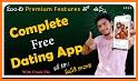 Neetho - Matchmaking App For Telugu Singles related image