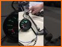 Fuelmeter: Fuel consumption 🚗 related image