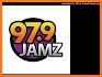 700 Am Houston KSEV Radio App Listen Live related image