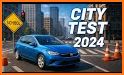 City Car School Driving 2024 related image