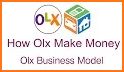 Guide for OLX related image