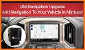 GPS Genie & Route Planner- Navigation made easy related image