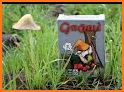 Gnomi Game of Gnomes related image