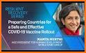 PAK Covid-19 Vaccination Pass related image
