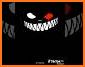 Venom wallpaper related image
