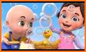 Bubble POP GO! related image