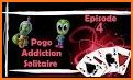 Addiction Solitaire related image