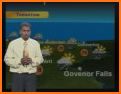 NCN Weather related image