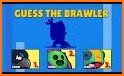 Guess The Brawlers related image