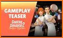 Cooking Simulator 2 related image