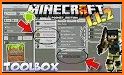 Toolbox Mods & Addons related image