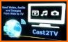 Cast2TV-PRO(ChromeCast etc) related image