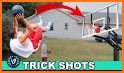 Trick Shot! related image