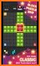 Block puzzle combo 2020 related image