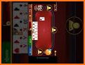 Win Club - Khmer Game related image
