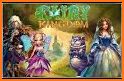 Fairy Kingdom: World of Magic related image