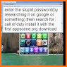 TouchCall - International Global Phone Calling App related image