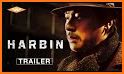 HARBIN related image