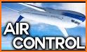 Air Control 2 - Premium related image
