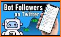 Follower Checker Pro for Twitter related image