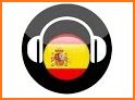Radios de España: Radio Gratis + Radio FM España related image