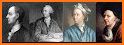 EULER related image
