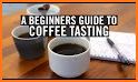 Coffee BatU Guide related image