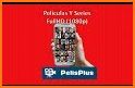 PelisPlus - Series y Peliculas related image