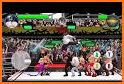 Rumble Wrestling Fighting Game related image