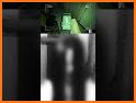 EMF Ghost Detector Simulator related image