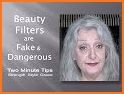 Beauty & Filters Camera related image